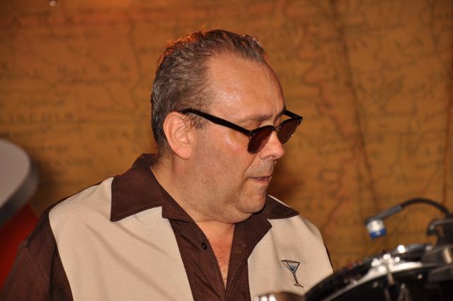 min 2010 08 04 tex mex 088